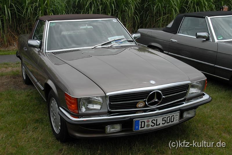 Classic Days 2010 7183.JPG